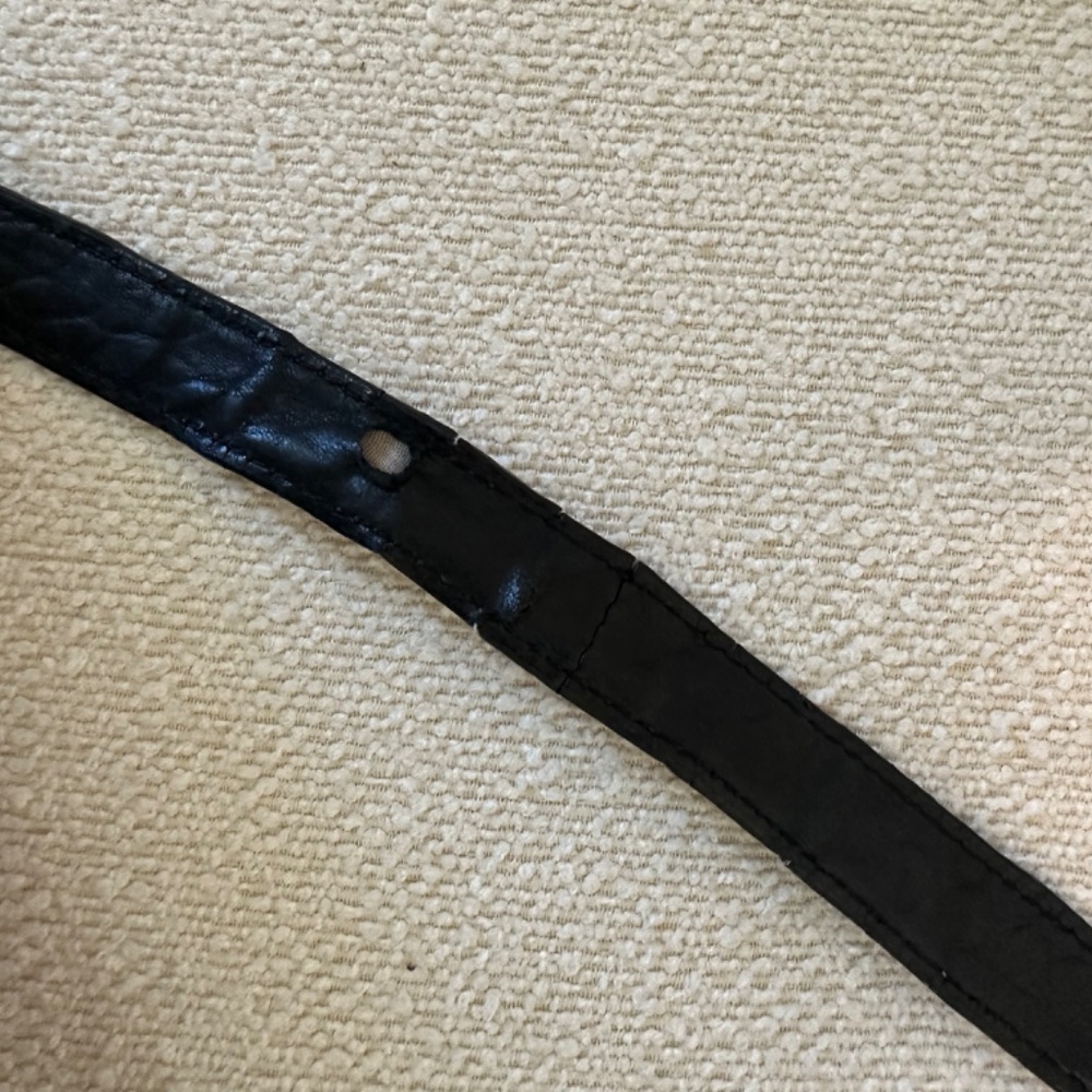 Alexander Wang Diego Bucket Bag - image 5